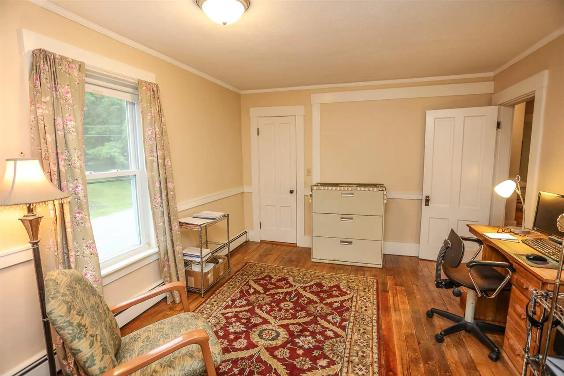 50 Central Street Sunapee NH 03782