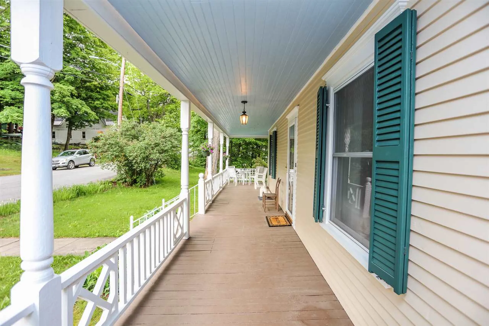 50 Central Street Sunapee NH 03782