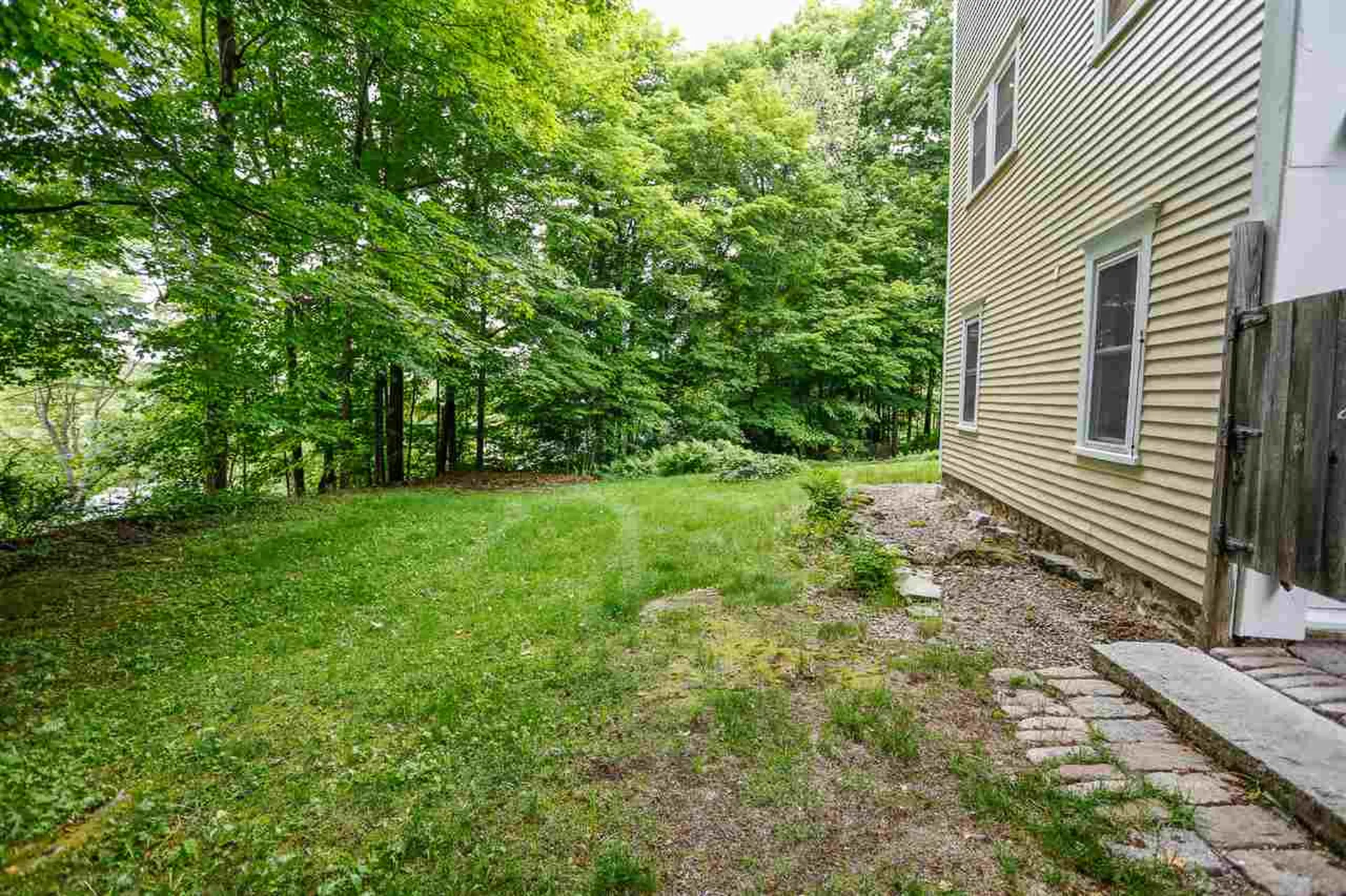 50 Central Street Sunapee NH 03782