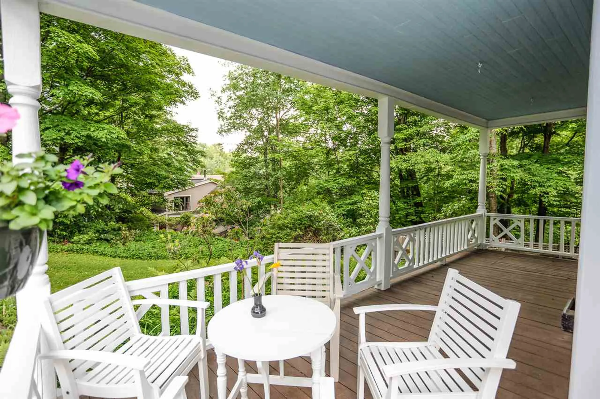 50 Central Street Sunapee NH 03782