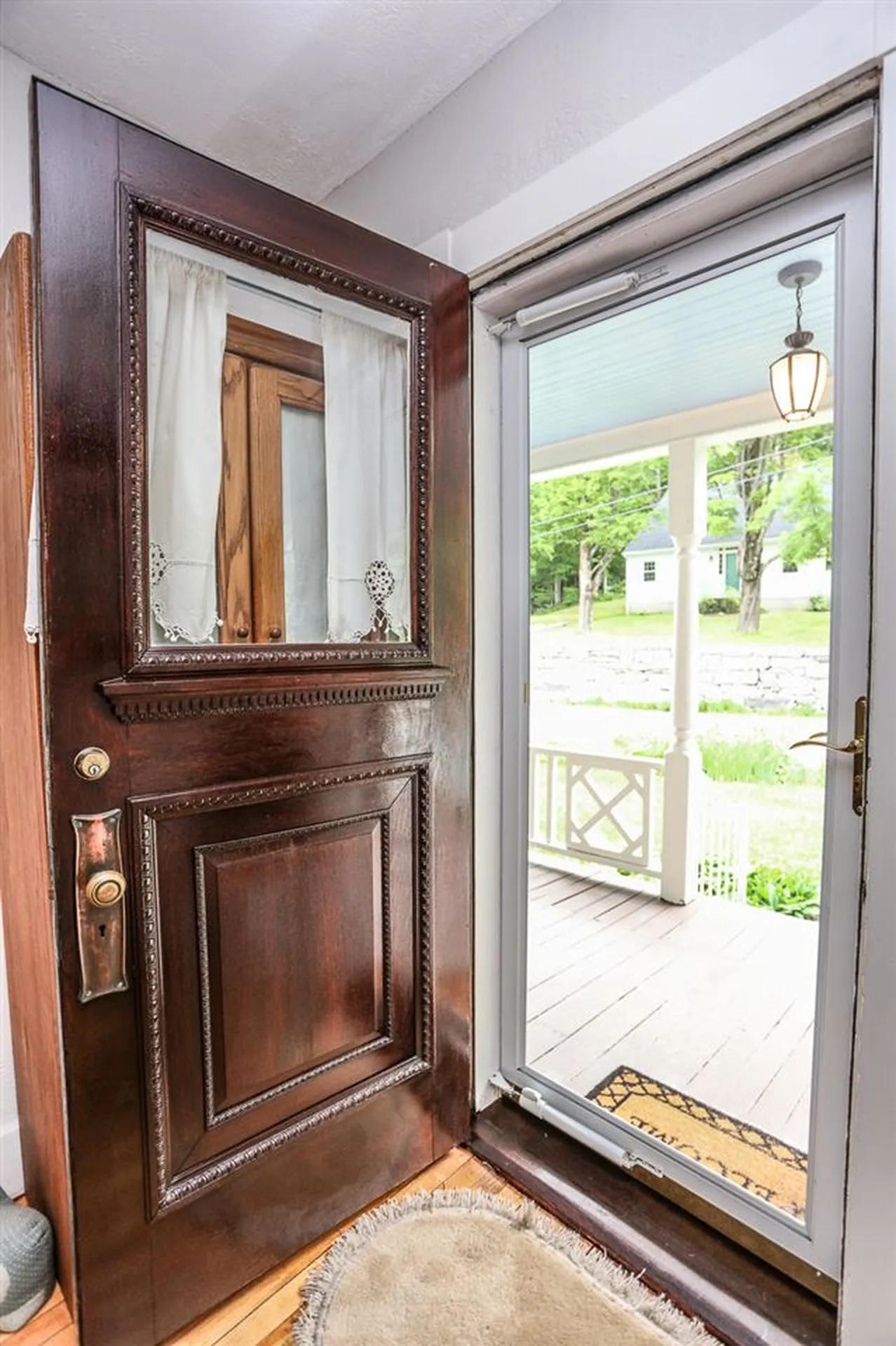 50 Central Street Sunapee NH 03782