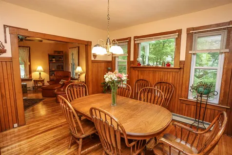 50 Central Street Sunapee NH 03782