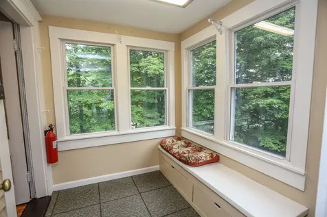 50 Central Street Sunapee NH 03782