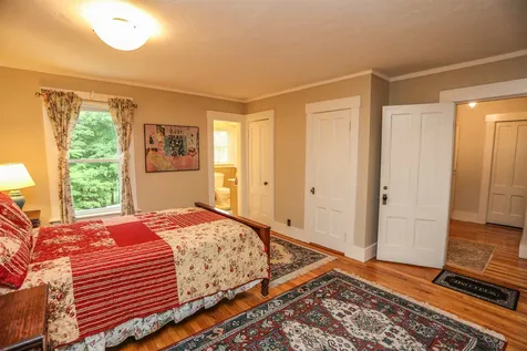50 Central Street Sunapee NH 03782