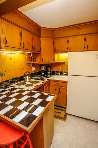 50 Central Street Sunapee NH 03782