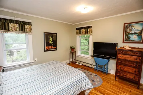 50 Central Street Sunapee NH 03782