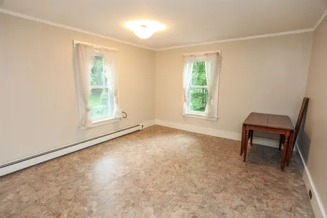 50 Central Street Sunapee NH 03782