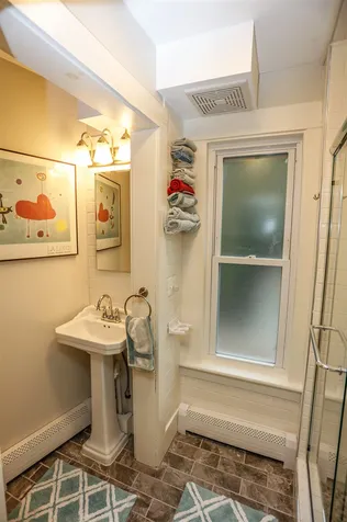 50 Central Street Sunapee NH 03782