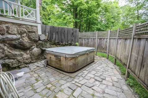 50 Central Street Sunapee NH 03782