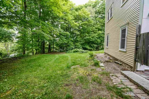 50 Central Street Sunapee NH 03782