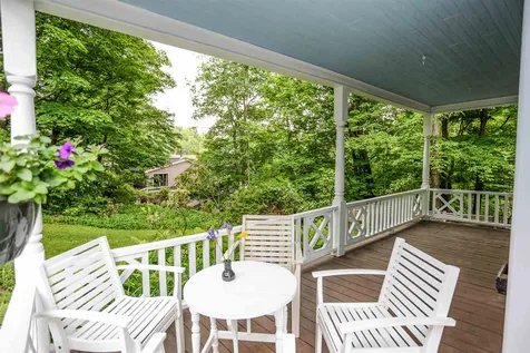 50 Central Street Sunapee NH 03782