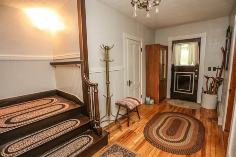 50 Central Street Sunapee NH 03782