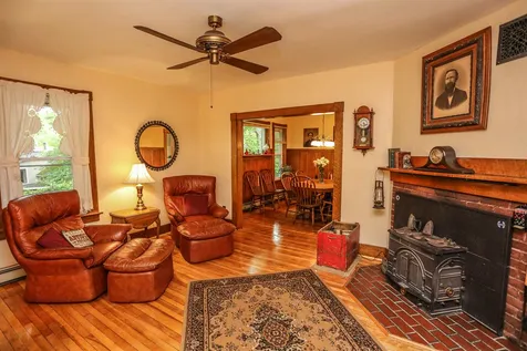 50 Central Street Sunapee NH 03782