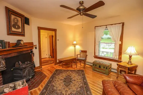50 Central Street Sunapee NH 03782