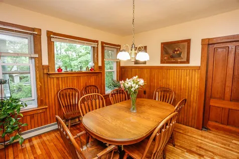 50 Central Street Sunapee NH 03782