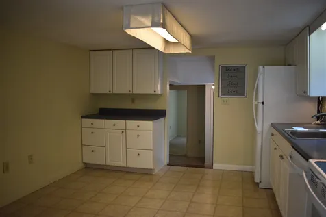 35 Lower Plains Road Middlebury VT 05753
