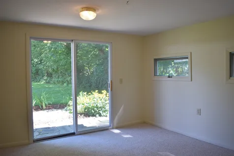 35 Lower Plains Road Middlebury VT 05753
