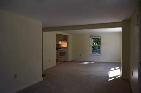 35 Lower Plains Road Middlebury VT 05753
