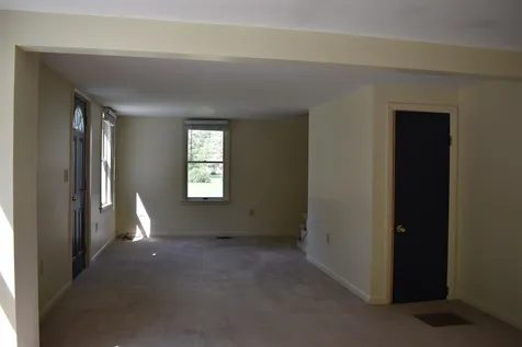 35 Lower Plains Road Middlebury VT 05753