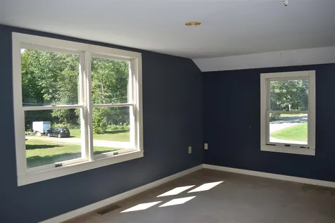 35 Lower Plains Road Middlebury VT 05753