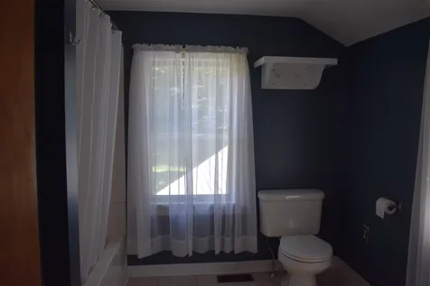35 Lower Plains Road Middlebury VT 05753