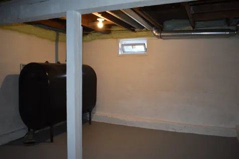 35 Lower Plains Road Middlebury VT 05753