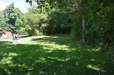 35 Lower Plains Road Middlebury VT 05753