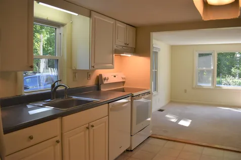 35 Lower Plains Road Middlebury VT 05753