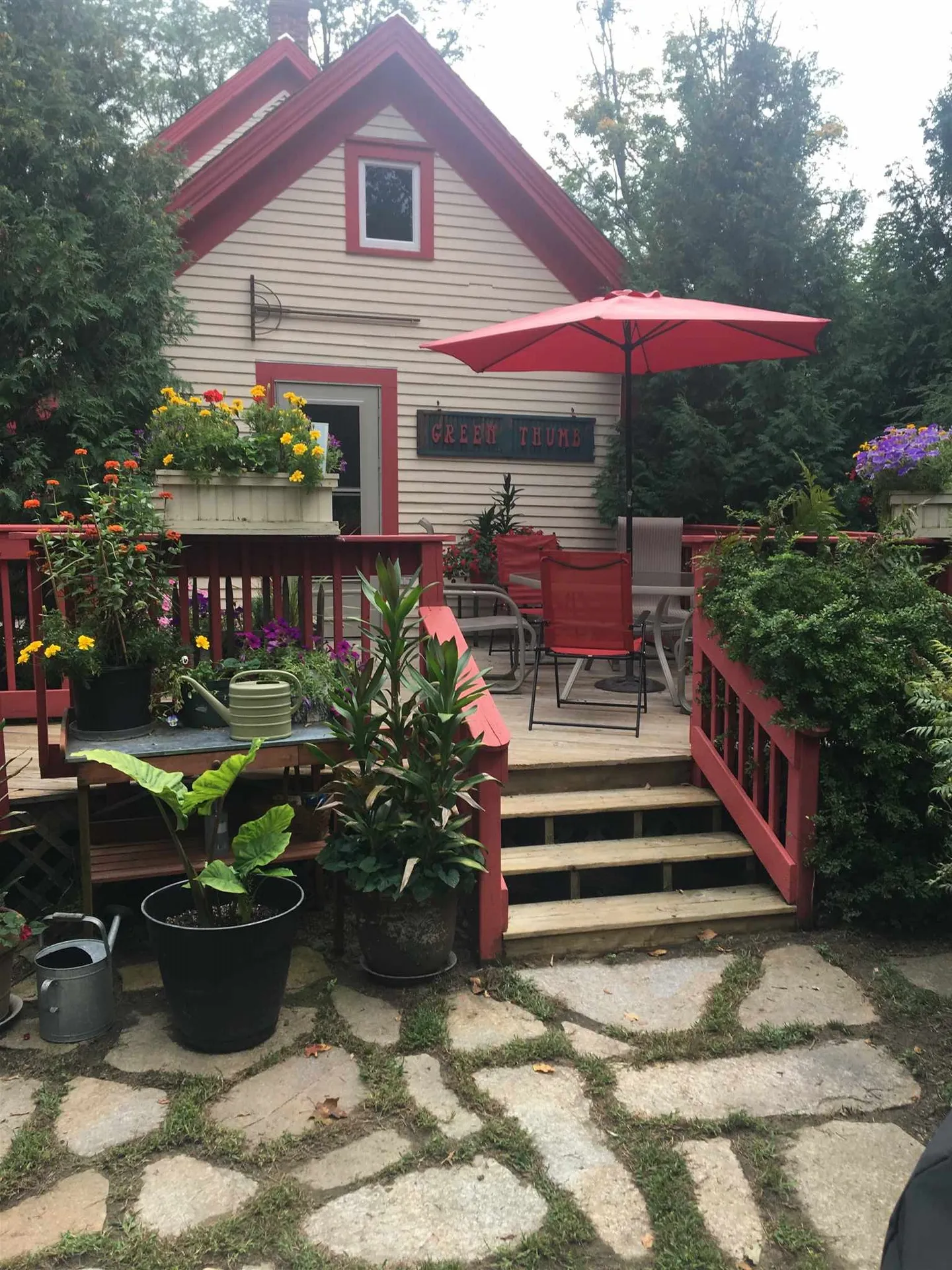 76 Spring Street Claremont NH 03743