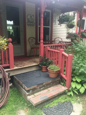 76 Spring Street Claremont NH 03743