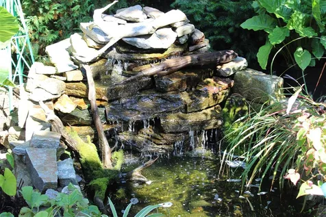 76 Spring Street Claremont NH 03743