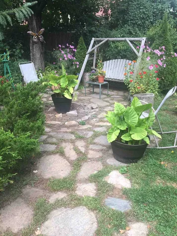 76 Spring Street Claremont NH 03743