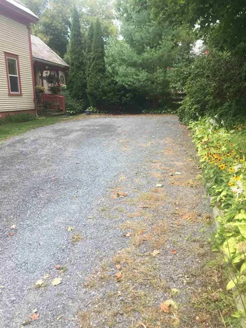 76 Spring Street Claremont NH 03743