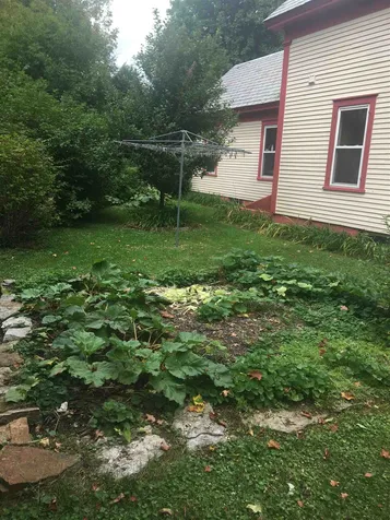 76 Spring Street Claremont NH 03743