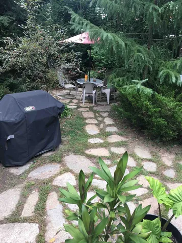 76 Spring Street Claremont NH 03743