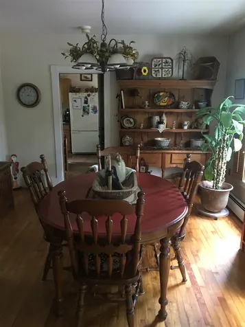 76 Spring Street Claremont NH 03743