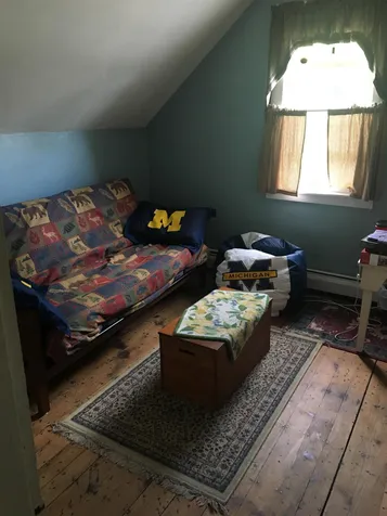 76 Spring Street Claremont NH 03743