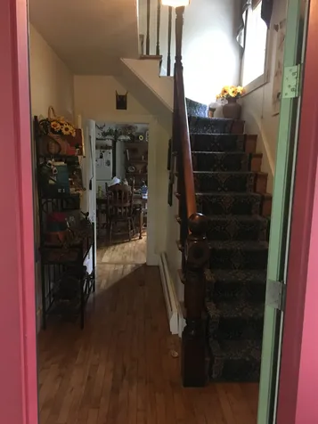 76 Spring Street Claremont NH 03743