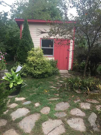 76 Spring Street Claremont NH 03743