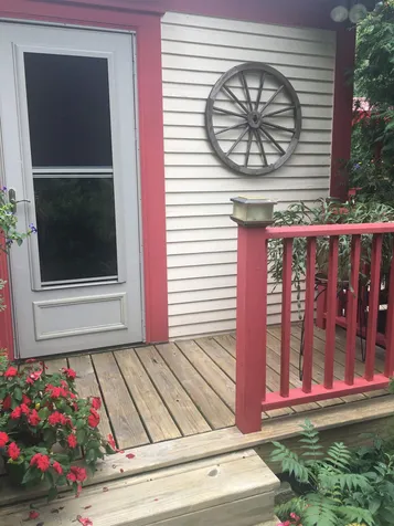 76 Spring Street Claremont NH 03743