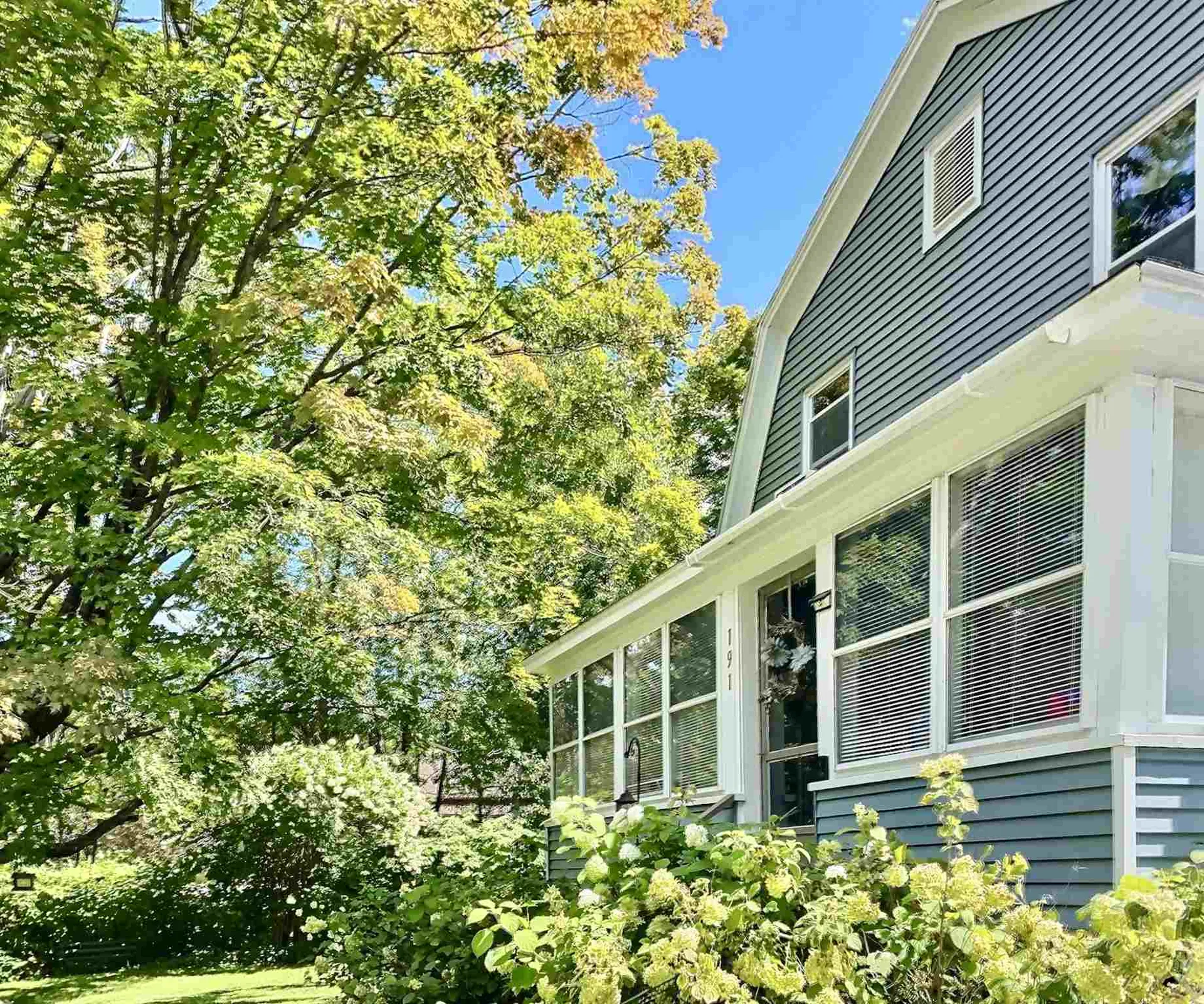 191 Maple Street Newport NH 03773