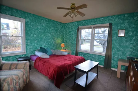 3 Thompson Avenue Ludlow VT 05149