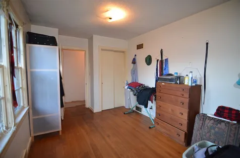 3 Thompson Avenue Ludlow VT 05149