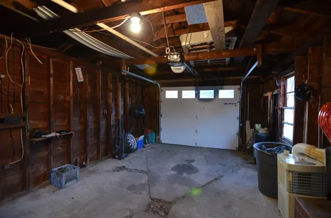 3 Thompson Avenue Ludlow VT 05149