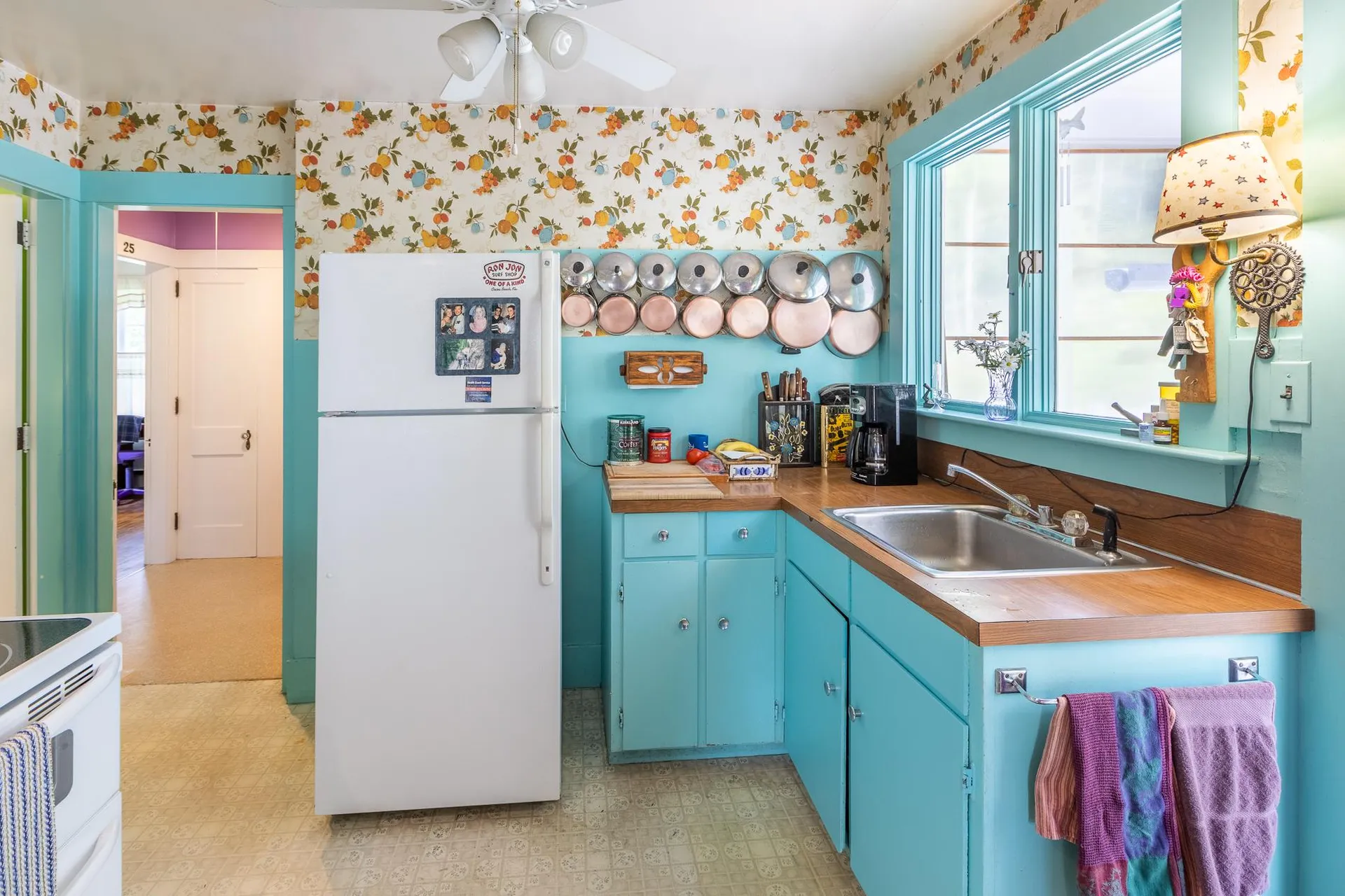 608 East Woodstock Road Woodstock VT 05091