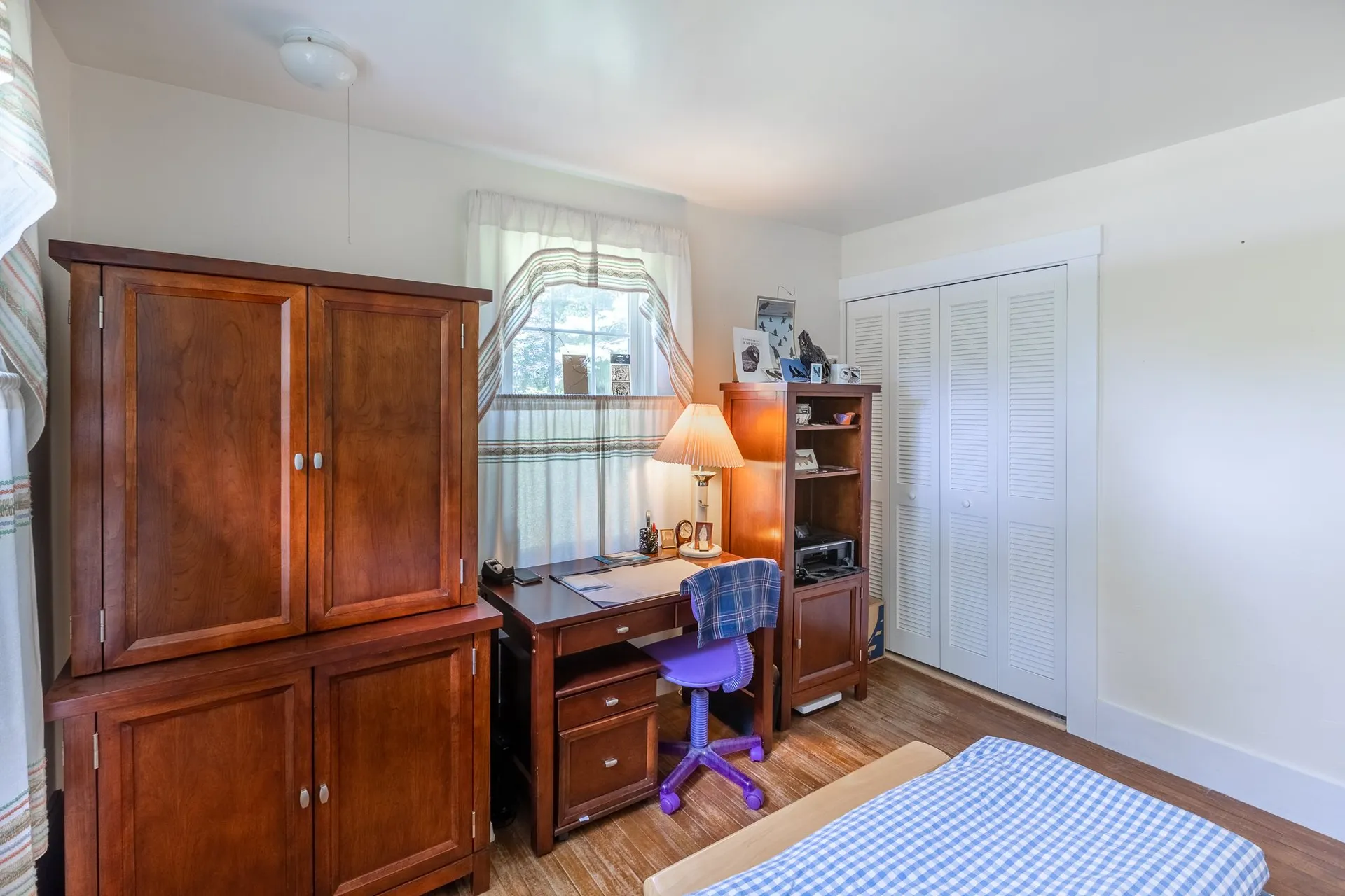 608 East Woodstock Road Woodstock VT 05091