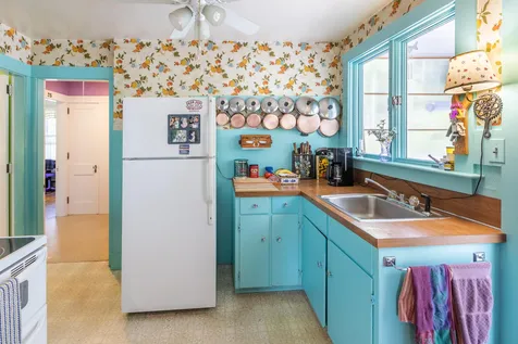608 East Woodstock Road Woodstock VT 05091
