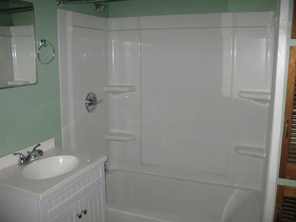 162 Willow Street Berlin NH 03570