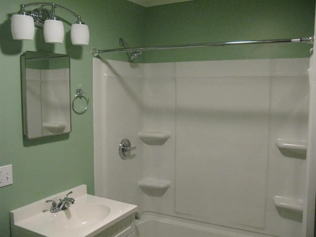 162 Willow Street Berlin NH 03570