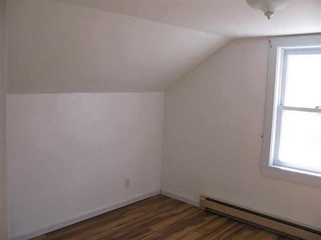 162 Willow Street Berlin NH 03570